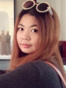 Yangyunli Sun